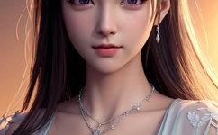 溜干二净猜一个准确生肖